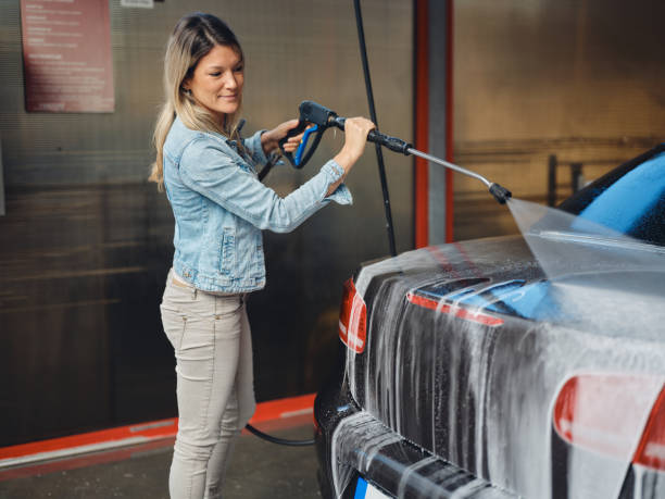 Best Pressure Washing Company Near Me  in Bolivar, MO